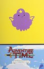 Adventure Time Vol 5 Mathematical Edition