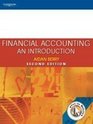 Financial Accounting An Introduction