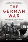 The German War A Nation Under Arms 19391945