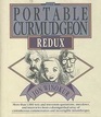 The Portable Curmudgeon Redux