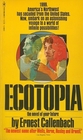 Ecotopia The Notebooks and Reports of William Weston