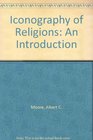 Iconography of Religions An Introduction