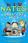 Big Nate\'s Greatest Hits