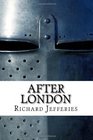 After London A Dystopian Classic