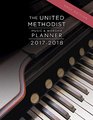 The United Methodist Music  Worship Planner 20172018 NRSV Edition