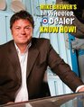 Mike Brewer's The Wheeler Dealer  Know How