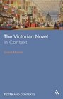 Victorian Novel in Context