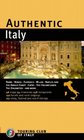 Authentic Italy