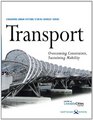 Transport Overcoming Constraints Sustaining Mobility