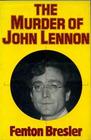 MURDER OF JOHN LENNON