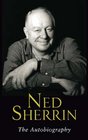 Ned Sherrin The Autobiography