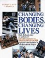 Changing Bodies Changing Lives A Book for Teens on Sex  Relationships