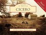 Cicero  15 Historic Pcs NY