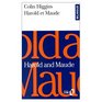 Harold and Maude / Harold et Maude Bilingual French and English Edition