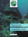 Great Astrolabe Reef