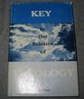 Key to the science of theology Designed as an introduction to the first principles of spiritual philosophy religion law and government as delivered  of universal peace truth and knowledge