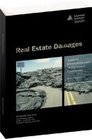 Real Estate Damages Applied Economics and Detrimental Conditions