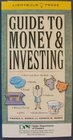 Guide to Money  Investing