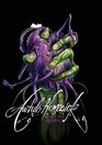 Awful Homesick: The Art of Alex Pardee