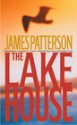 The Lake House (When The Wind Blows, Bk 2) (Audio Cassettes) (Unabridged)