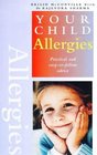 Allergies Practical and EasyToFollow Advice