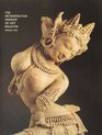 The Arts of South and Southeast Asia