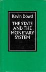 State and the Monetary System