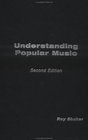 Understanding Popular Music