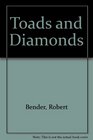 Toads and Diamonds 9