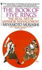 The Book of Five Rings  The Real Art of Japanese Management