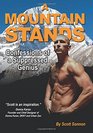 A Mountain Stands Confessions of a Suppressed Genius