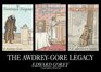 The AwdreyGore Legacy