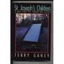St Joseph's Children A True Story of Terror and Justice