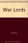 War Lords