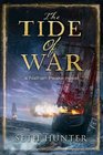The Tide of War: A Nathan Peake Novel (The Nathan Peake Novels)