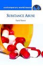 Substance Abuse A Reference Handbook
