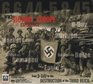 WW2 Victory in Europe Experience  From DDay to the Destruction of theThird Reich