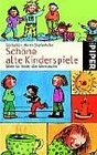 Schne alte Kinderspiele Ideen fr Kinder aller Altersstufen