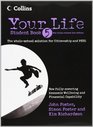Your Life Student Book 5