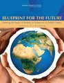 Blueprint for the Future Framing the Issues of Women in Science in a Global Context Summary of a Workshop