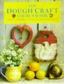 The Doughcraft Sourcebook