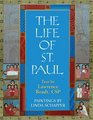 The Life of St Paul