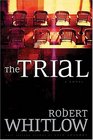 The Trial