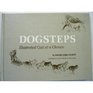 Dogsteps Illustrated Gait at a Glance