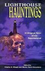 Lighthouse Hauntings