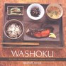 Washoku Recipes From The Japanese Home Kitchen