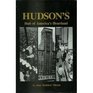 Hudson's Hub of America's heartland