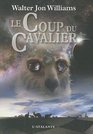 Coup du cavalier