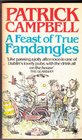 Feast of True Fandangles