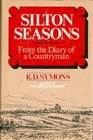 Silton Seasons From the Diary of a Countryman